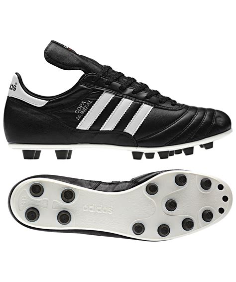adidas herren fußballschuhe rasen copa mundial